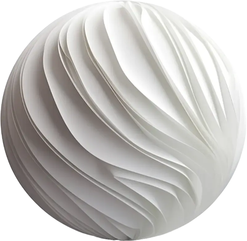 ohome-16_hero-img